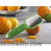 Microplane Specialty Ultimate Citrus Tool 2.0 MCP1149